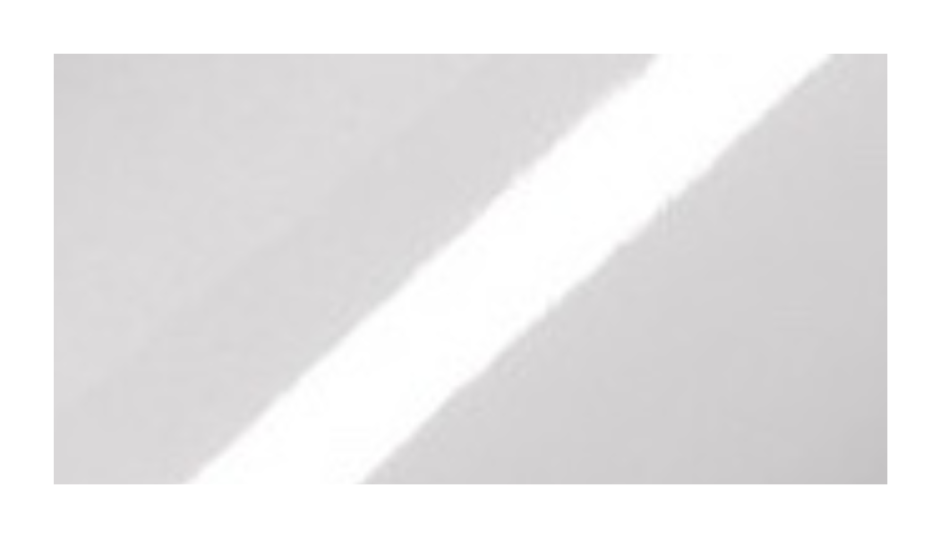 Covering hexis gris nuage brillant