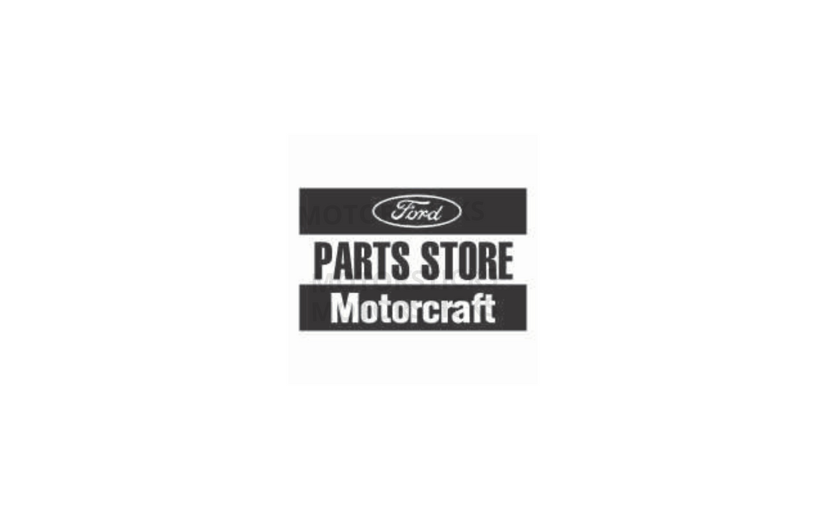 Adhésif Découpe Motorcraft – Pose Facile | Qualité Pro | Plusieurs Tailles