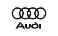 Sticker Audi  – Qualité Pro | Pose Facile | Plusieurs Tailles Disponibles