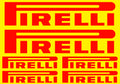 PIRELLI