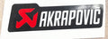 Stikers Acrapović