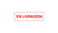Stikers livraison