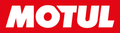 Stickers logo  Motul