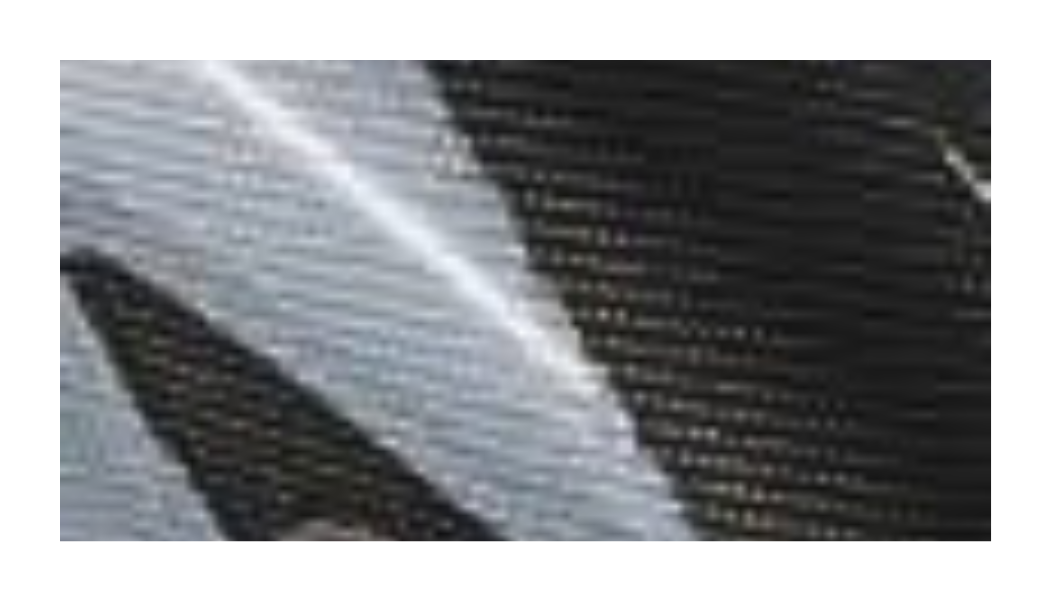 Covering de Marque teckwrap ceramic carbon