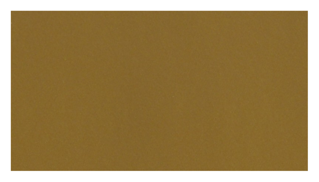 Covering de Marque HEXIS or brillant
