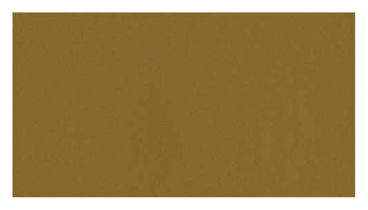 Covering de Marque HEXIS or brillant