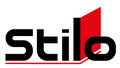 Stickers logo STILO