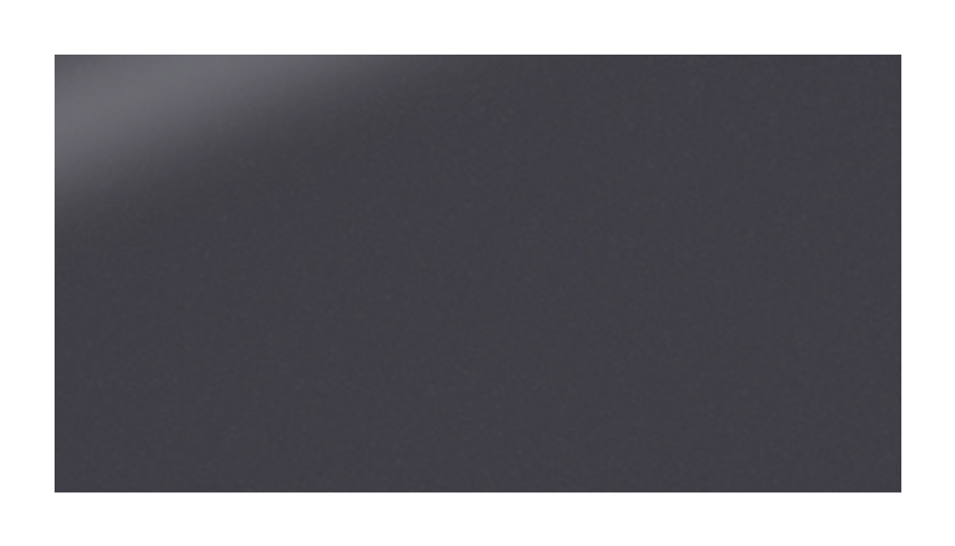 Covering Arlon satin charcoal metallic