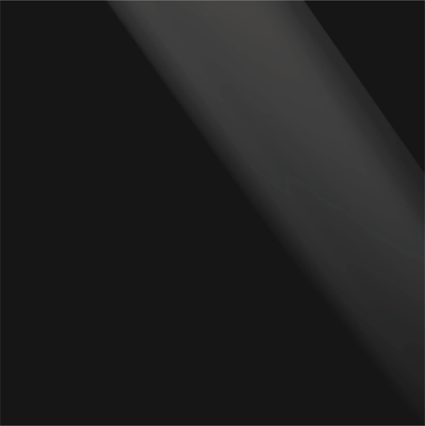 covering de marque Arlon gloss black