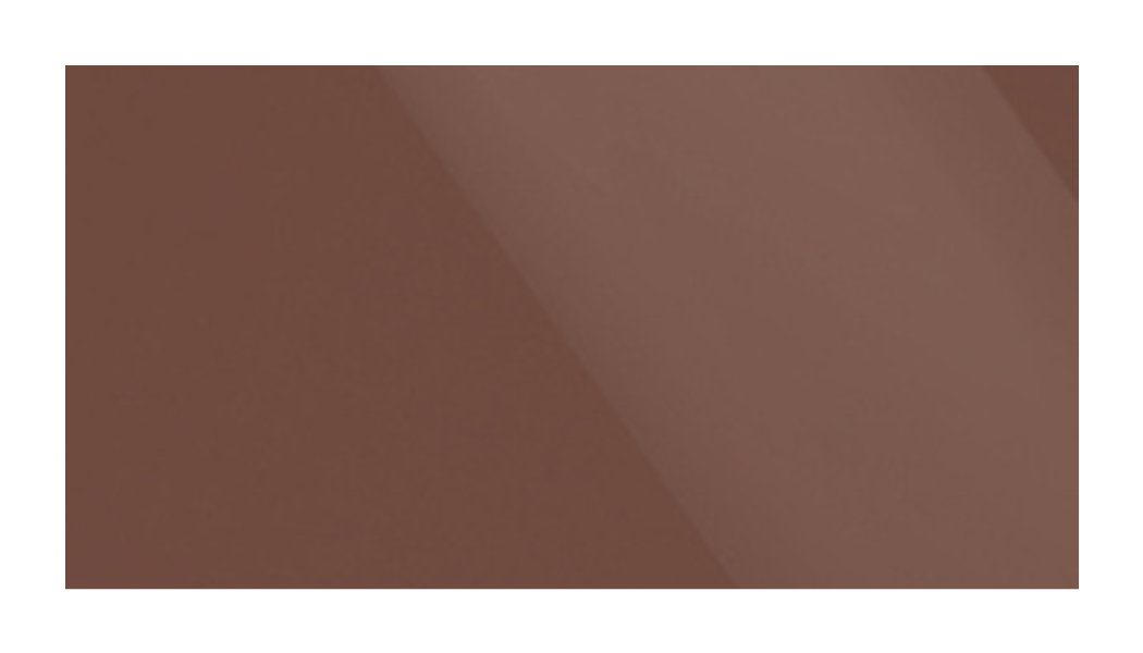Covering Arlon matte aztec bronze